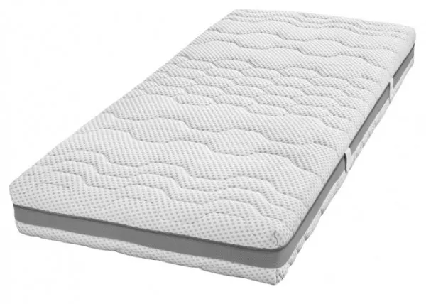 ViscoAktiv Silverline Elegant medium