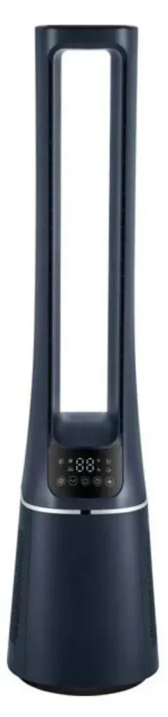 MFP-120i Blau