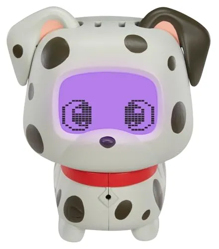 MGA Pixel Petz