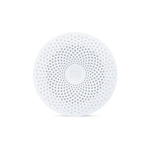 Mi Compact Bluetooth Speaker 2 5