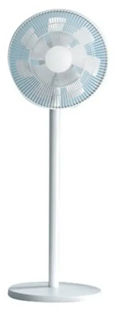 Mi Smart Standing Fan 2 Pro