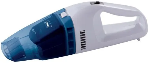Mia AS 1562N