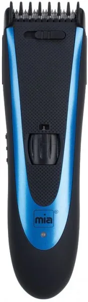 Mia HC 0274+NT Duo Trimmer
