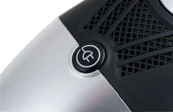 MIA HT 1928 Inno Hair Care 3