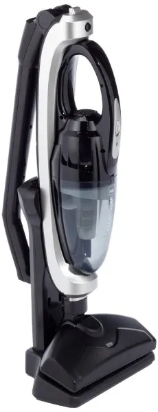 Mia Prodomus AS 1564 2