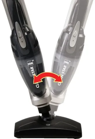 Mia Prodomus AS 1564 3