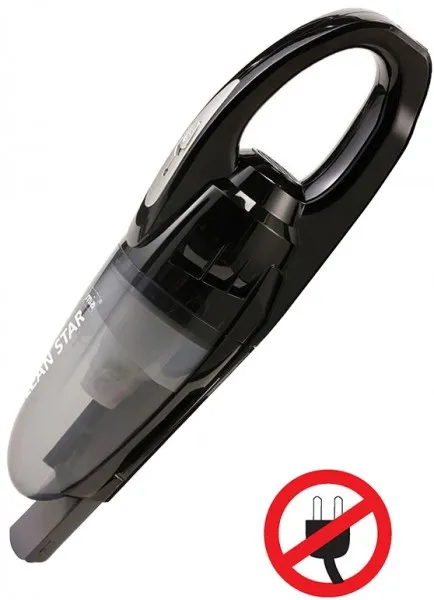 Mia Prodomus AS 1564 4