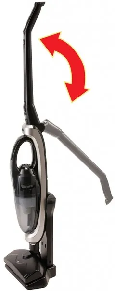 Mia Prodomus AS 1564 5