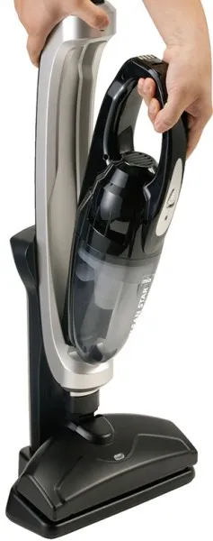 Mia Prodomus AS 1564 6