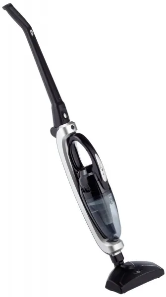 Mia Prodomus AS 1564