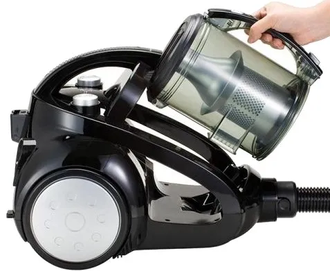 Mia Prodomus BS 5561 Power Cyclone 3