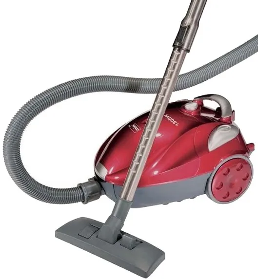 Mia Prodomus BS 5615 Super Clean 1800 2