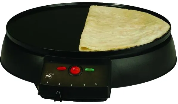 Mia Prodomus CP 6073