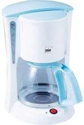 Mia Prodomus Design Fresh Colours KF 1706G