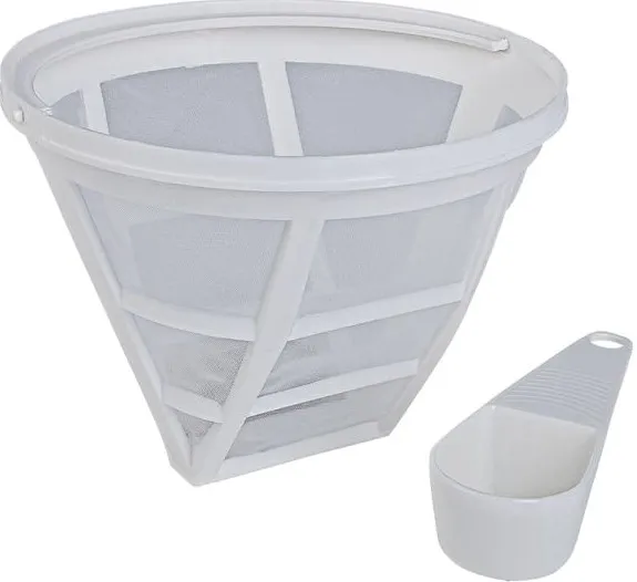 Mia Prodomus Design Fresh Colours KF 1706G 2