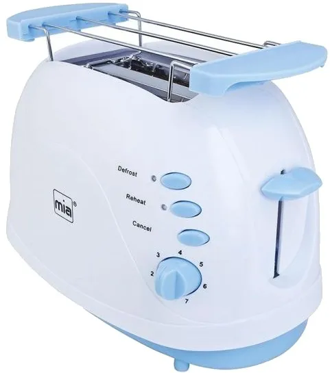 Mia Prodomus Design Fresh Colours TA 0034N