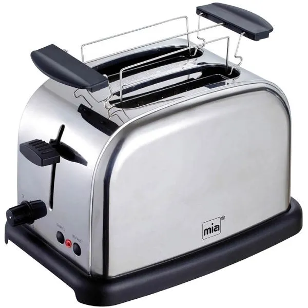 Mia Prodomus Design TA 4703a