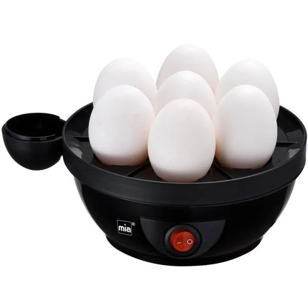 Mia Prodomus EK 6874-EDS 2