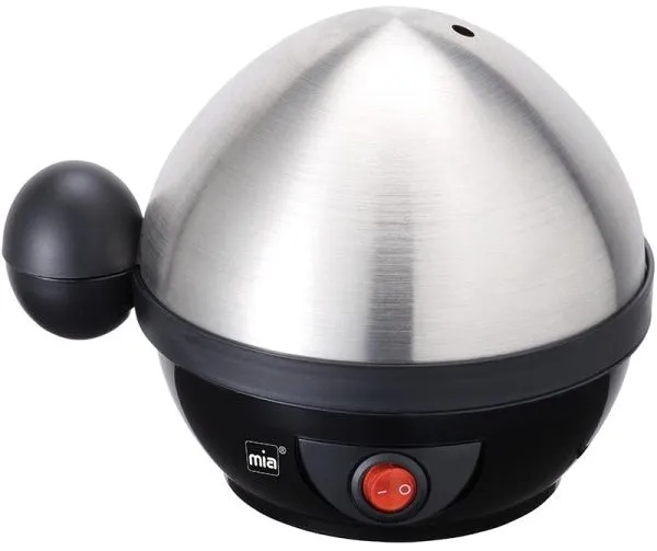 Mia Prodomus EK 6874-EDS