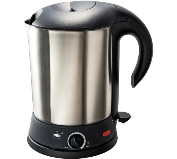 Mia Prodomus EW 3662 T