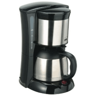 Mia Prodomus KF 1706-2K