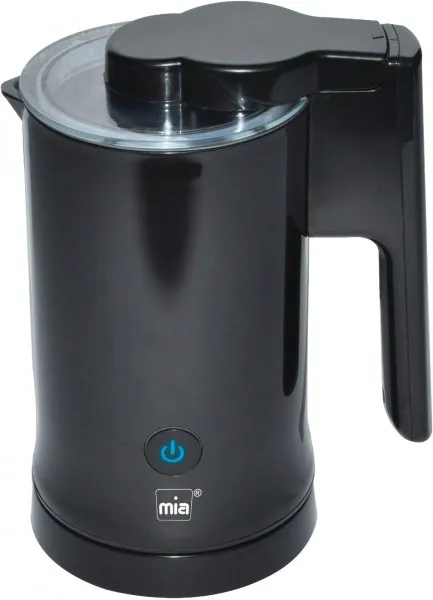 Mia Prodomus MF 3822 Cappuccino Mix