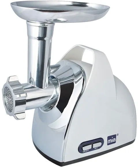 Mia Prodomus MG 2507