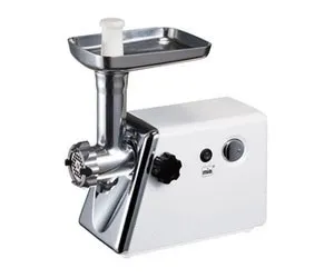 Mia Prodomus Mince Master MG 2504