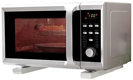 Mia Prodomus MW 6400