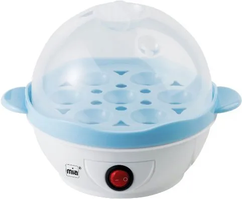 Mia Prodomus EK 6874 Ovo Light