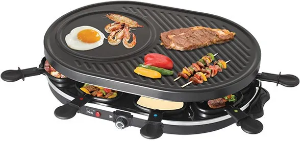 Mia Prodomus RG 8312 2