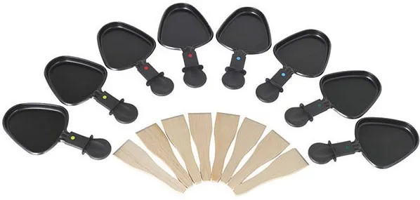 Mia Prodomus RG 8312 3