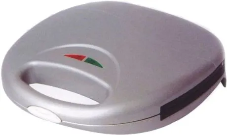 Mia Prodomus SB 3177N