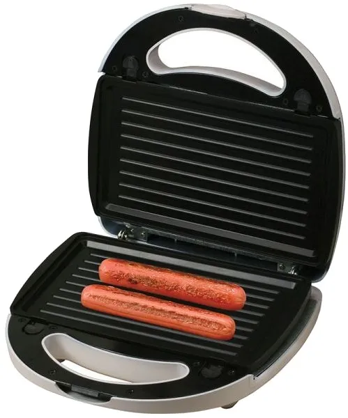 Mia Prodomus SB 3193S-4 3