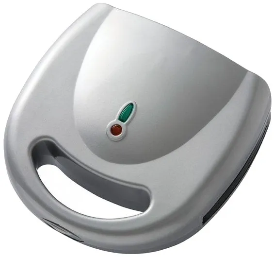 Mia Prodomus SB 3193S-4