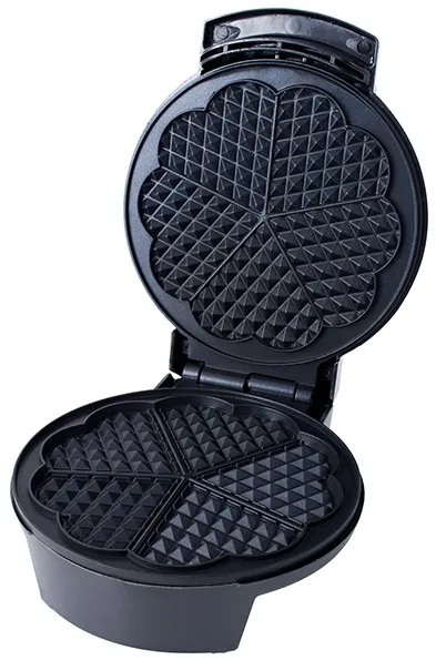 Mia Prodomus WA 6041 / WA 6041S 4