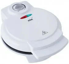 Mia Prodomus WA 6041 / WA 6041S 7