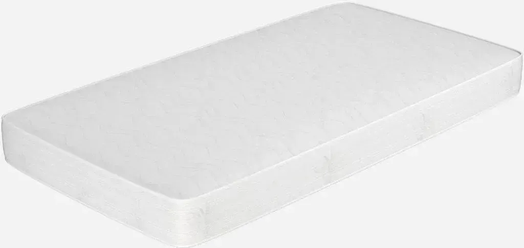 MiaSuite Plus