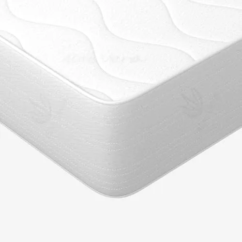 MiaSuite Waterfoam Plus 4