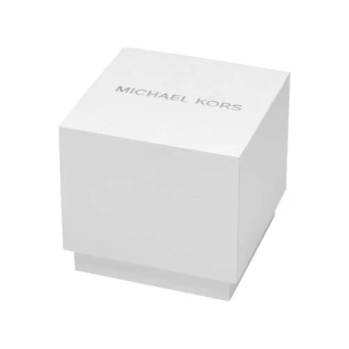 Michael Kors Lexington MK5735 3