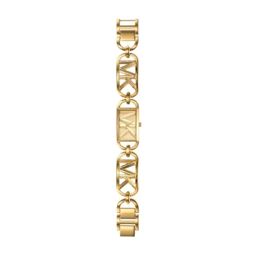 Michael Kors MK7406 6