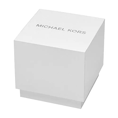 Michael Kors MK7474 4