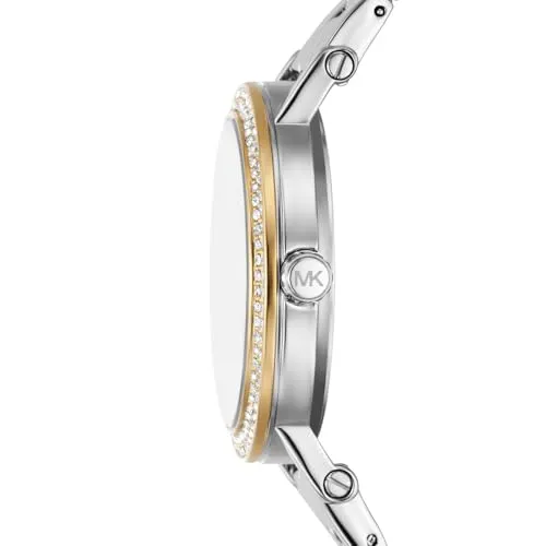 Michael Kors MK7550 2
