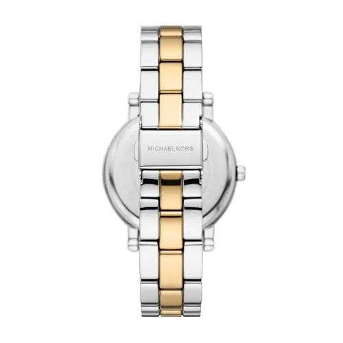 Michael Kors MK7550 3