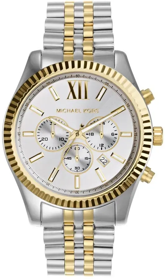 Michael Kors MK8344