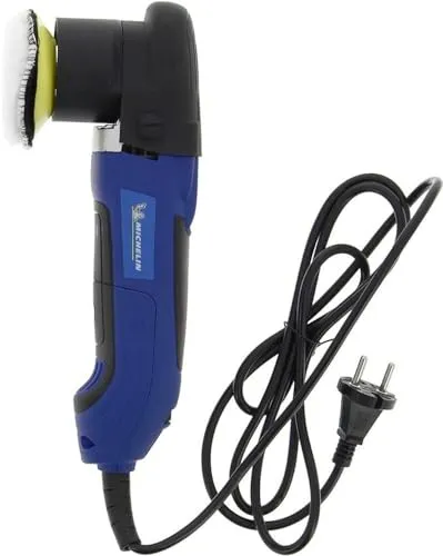 Michelin 008524 2