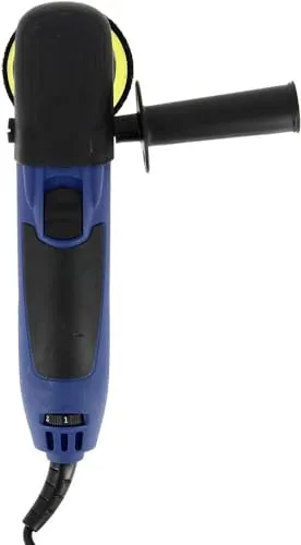 Michelin 008524 3