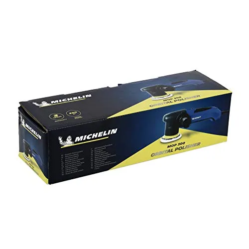 Michelin 008524 5