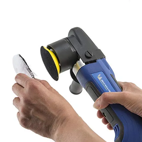 Michelin 008524 6