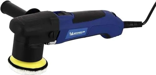 Michelin 008524 4